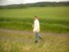 dscn2945_small.jpg