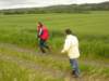 dscn2946_small.jpg