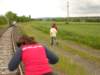 dscn2947_small.jpg