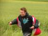 dscn2948_small.jpg