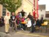 dscn2949_small.jpg