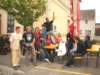 dscn2950_small.jpg
