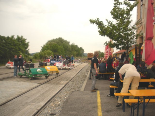 dscn2951.jpg