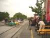 dscn2951_small.jpg
