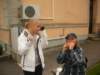 dscn2953_small.jpg