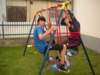 dscn2954_small.jpg