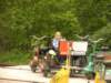 dscn2956_small.jpg