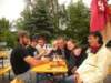 dscn2957_small.jpg
