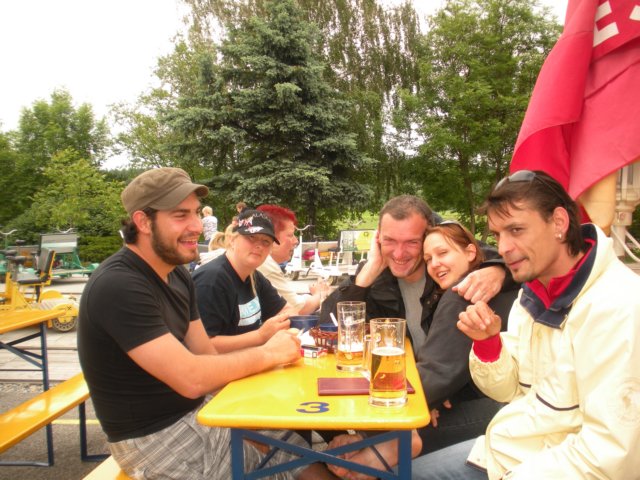 dscn2958.jpg