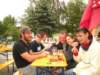 dscn2958_small.jpg