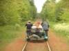 dscn2959_small.jpg