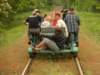 dscn2960_small.jpg