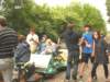 dscn2962_small.jpg