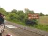 dscn2963_small.jpg