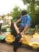 dscn2964_small.jpg