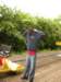 dscn2965_small.jpg