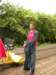 dscn2966_small.jpg
