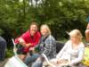 dscn2967_small.jpg