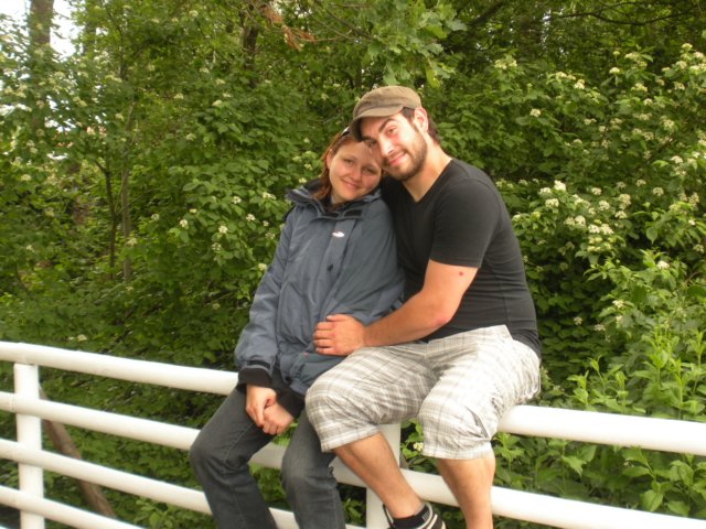 dscn2968.jpg