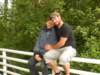 dscn2968_small.jpg
