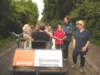 dscn2969_small.jpg