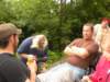 dscn2970_small.jpg