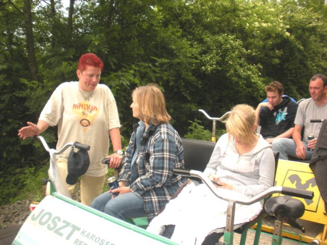 dscn2971.jpg