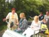 dscn2971_small.jpg