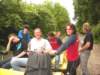 dscn2972_small.jpg
