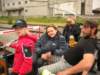 dscn2975_small.jpg