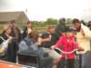 dscn2976_small.jpg