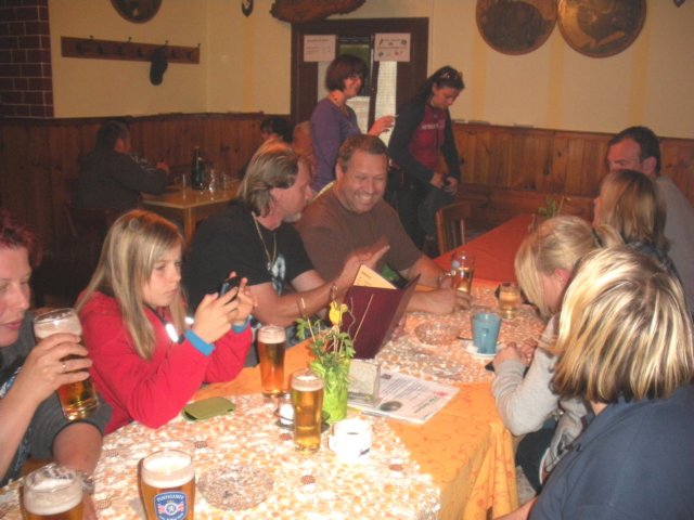 dscn2977.jpg