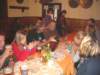 dscn2977_small.jpg