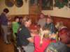 dscn2978_small.jpg