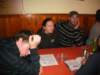 dscn2979_small.jpg