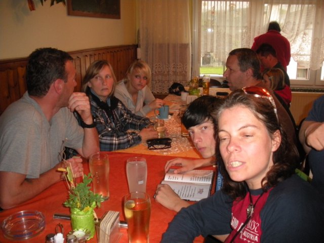 dscn2980.jpg