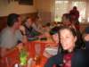 dscn2980_small.jpg