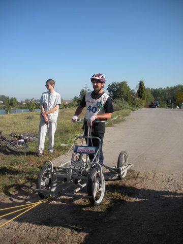 dscn0756.jpg