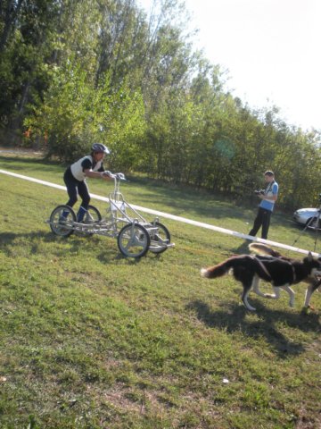 dscn0761.jpg