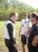 dscn0772_small.jpg
