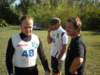 dscn0773_small.jpg