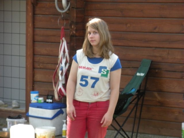 dscn0775.jpg