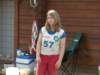dscn0775_small.jpg