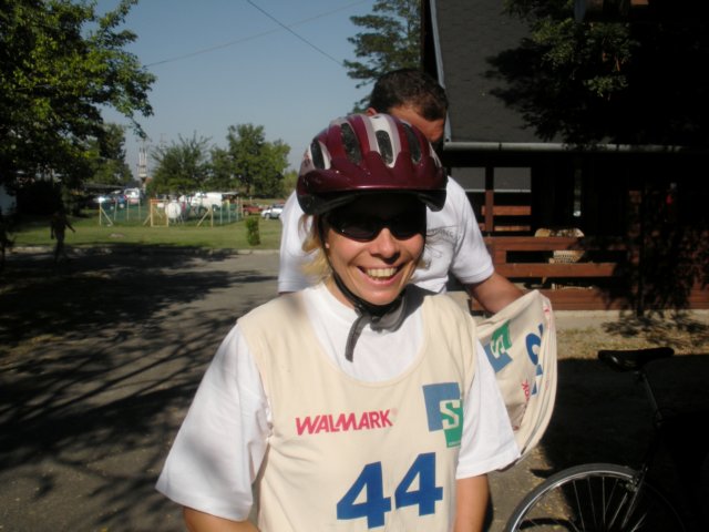 dscn0777.jpg