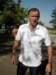 dscn0779_small.jpg