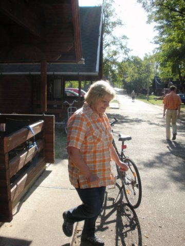 dscn0780.jpg
