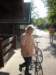 dscn0780_small.jpg