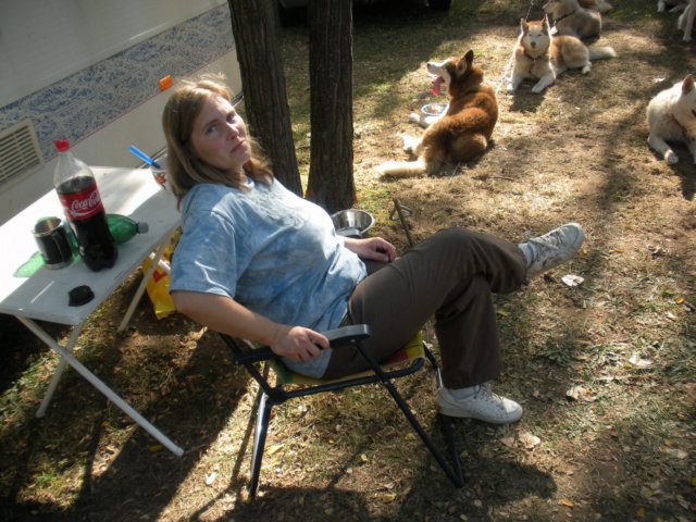 dscn0786.jpg