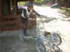 dscn0792_small.jpg