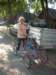 dscn0793_small.jpg